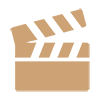 Pvr Cinema