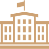 Sankalp International School